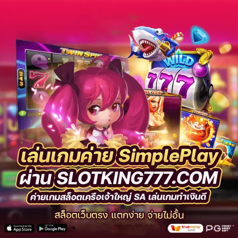 Slot Maker Genshin Impact： เกมส์สล็อตในธีมเกม Genshin Impact