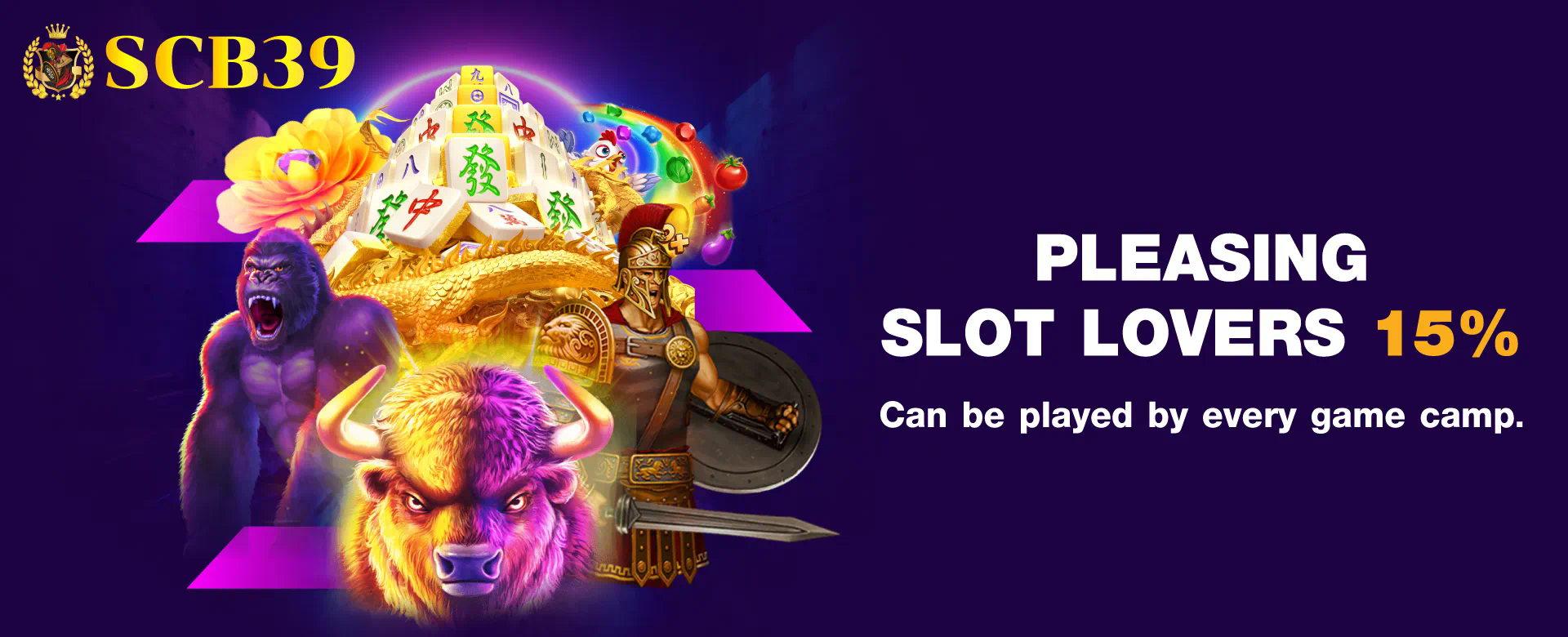 slot xopg คืออะไร