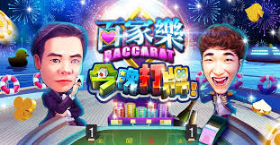 jdb slot เครดิต ฟรี' เกมออนไลน์ฟรีที่ให้ความสนุกและโอกาสชนะเงินจริง